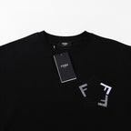 FENDI - T-shirt