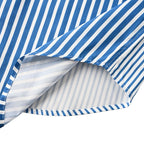 LOUIS VUITTON - Printed Signature Long-Sleeved Shirt