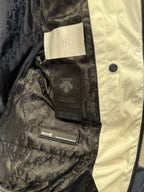 DIOR - Puffer jacket