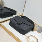 DIOR - Men’s Homme Tote bag