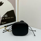 DIOR - oblique 30 Montaigne