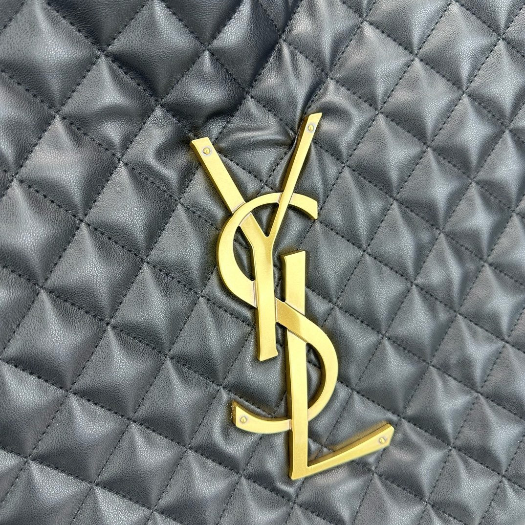 SAINT LAURENT- icare