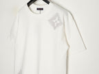 LOUIS VUITTON - T-shirt