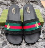 GUCCI - Slippers