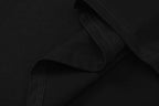 FENDI - T-shirt