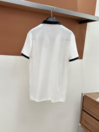 BURBERRY - Polo shirt