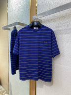MIU MIU - T- Shirt