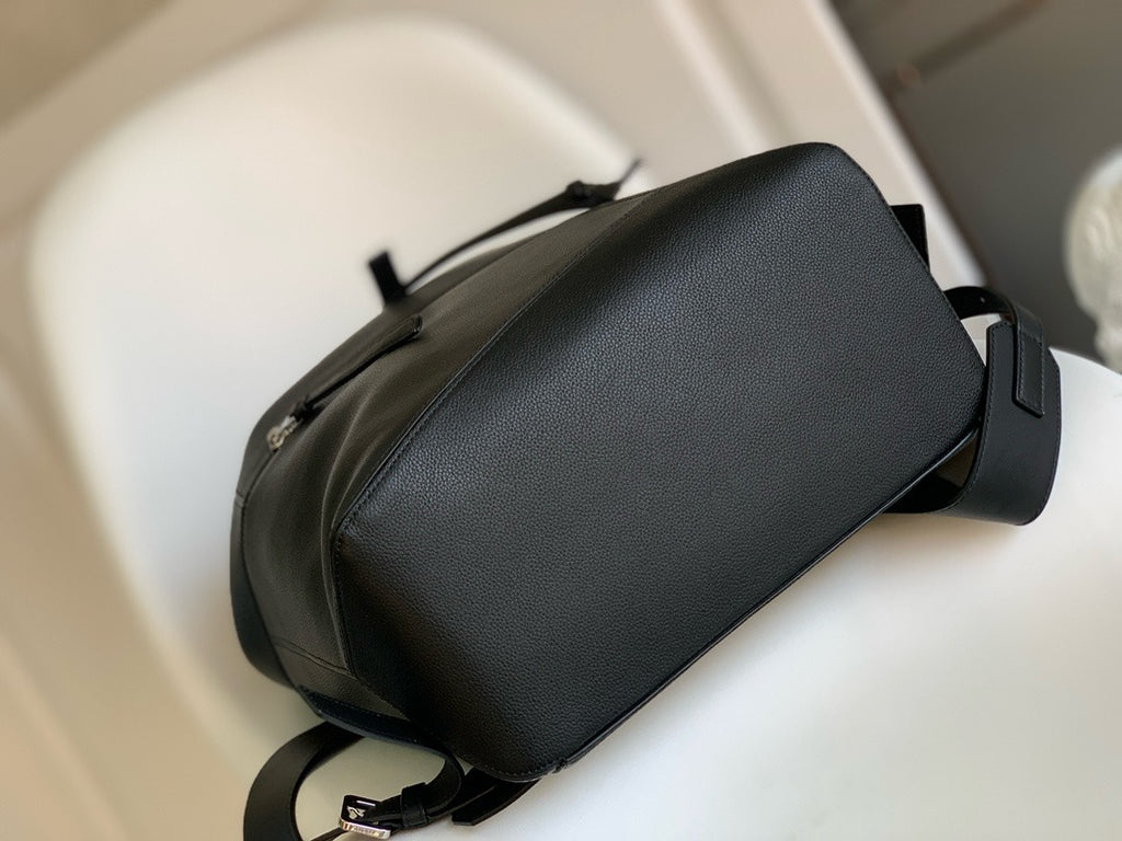 LOEWE - Backpack