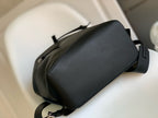 LOEWE - Backpack