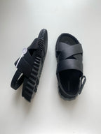 HERMES - Men’s Heracles Sandal