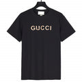 GUCCI - T-shirt