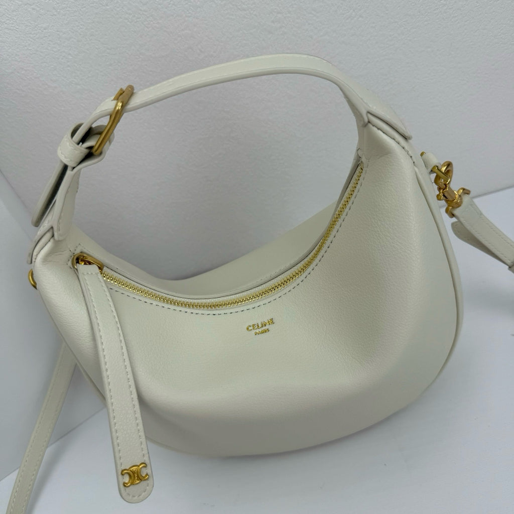 CELINE - Lulu bag