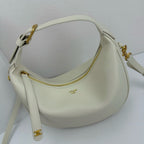 CELINE - Lulu bag