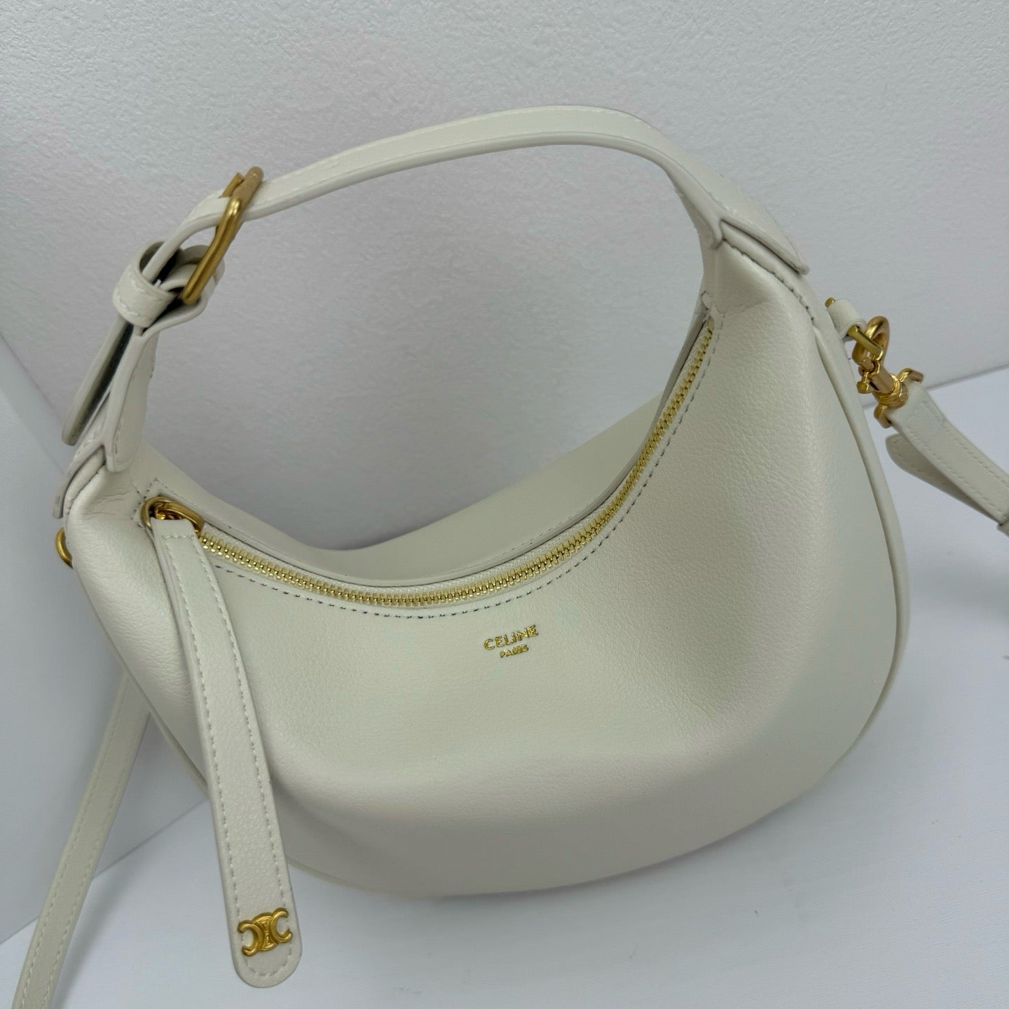 CELINE - Lulu bag