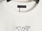 LOUIS VUITTON - T-shirt