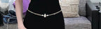 CAHEL - chain belt