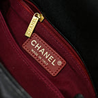 CHANEL - Handle bag