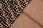 FENDI - T-shirt