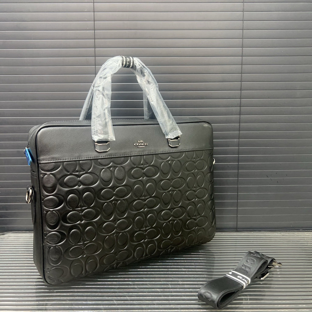 COACH - Laptop bag