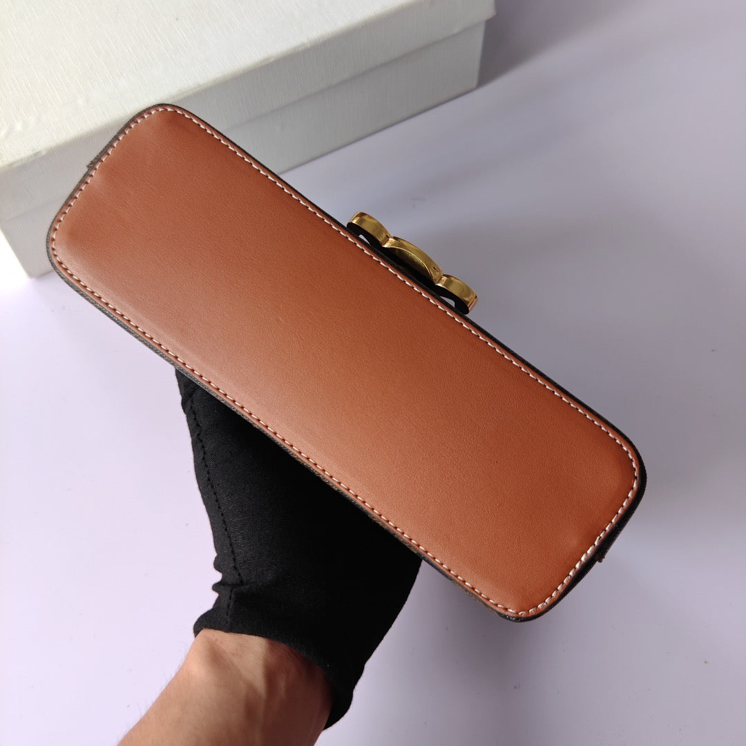 CELINE - Trome