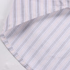 MIU MIU - Striped Shirt