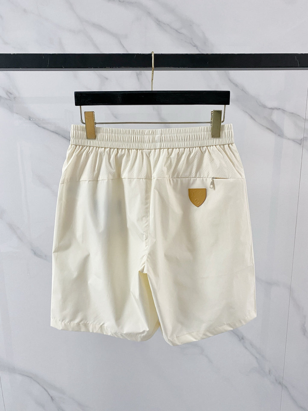 LOUIS VUITTON - Swimming shorts