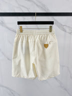 LOUIS VUITTON - Swimming shorts
