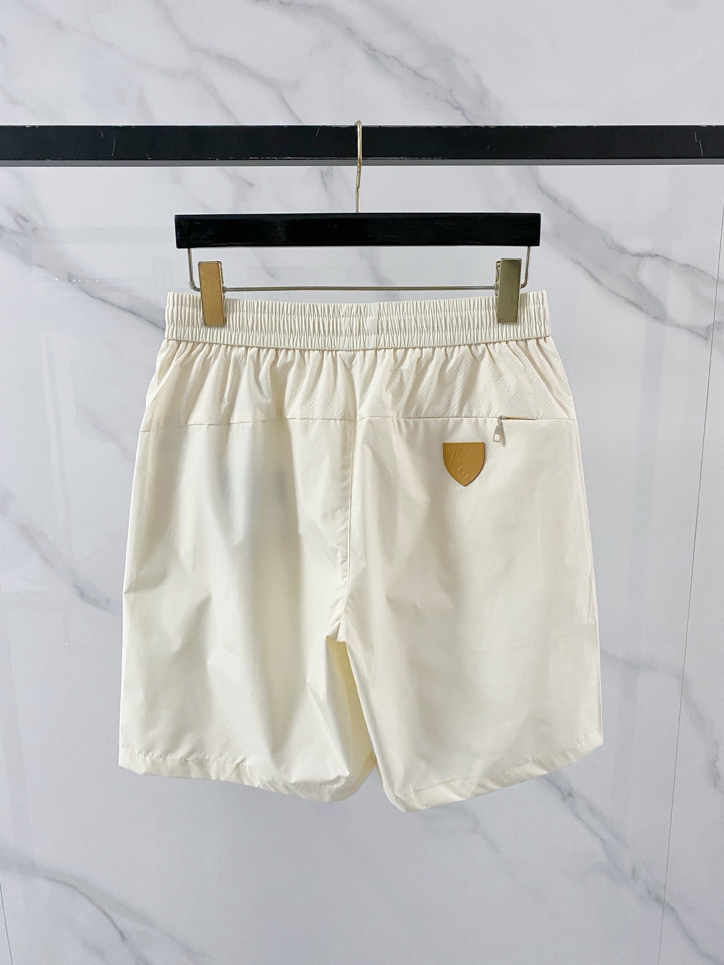 LOUIS VUITTON - Swimming shorts