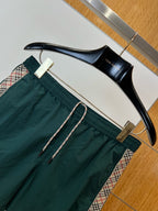 BURBERRY - Swimming shorts