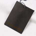 LOUIS VUITTON - T-shirt