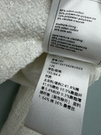 CHANEL - Women's Elegant Jacket