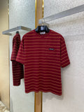 MIU MIU - T- Shirt