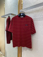 MIU MIU - T- Shirt