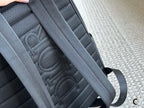 DIOR - Oblique Backpack