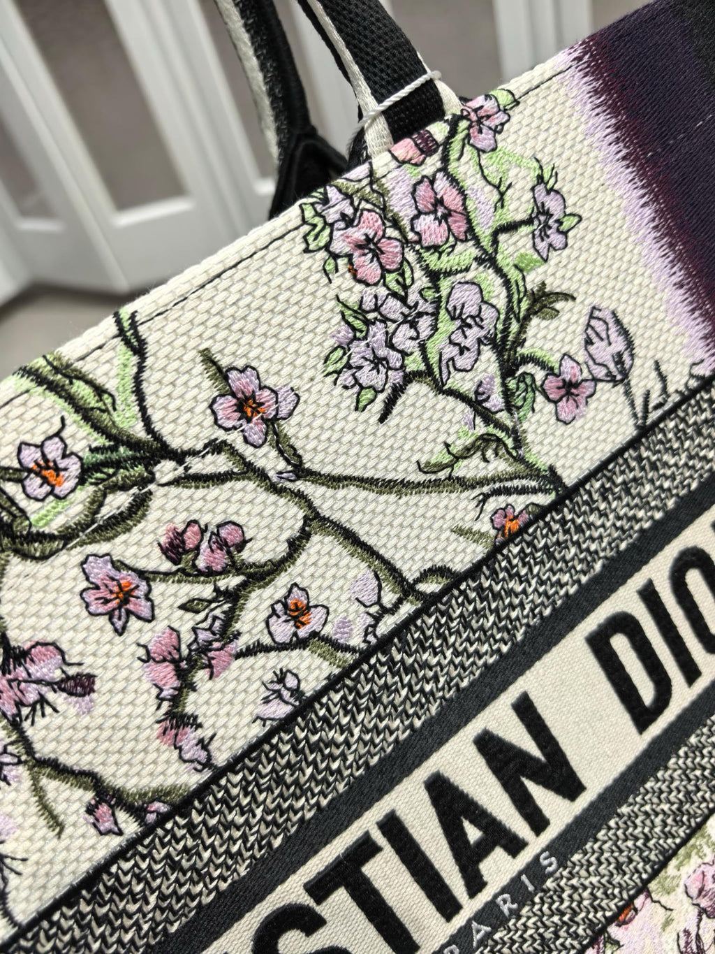 DIOR - Maria Grazia Chiuri