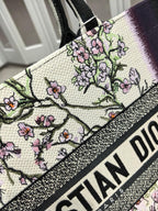 DIOR - Maria Grazia Chiuri