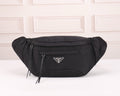 PRADA - Belt bag