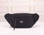 PRADA - Belt bag