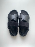 HERMES - Men’s Heracles Sandal