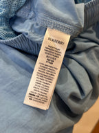 BURBERRY - Swimming shorts