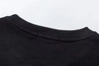 GIVENCHY - Rainbow Signature Logo Sweatshirt