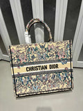 DIOR - Maria Grazia Chiuri