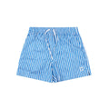 LOUIS VUITTON - Swimming shorts