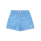 LOUIS VUITTON - Swimming shorts