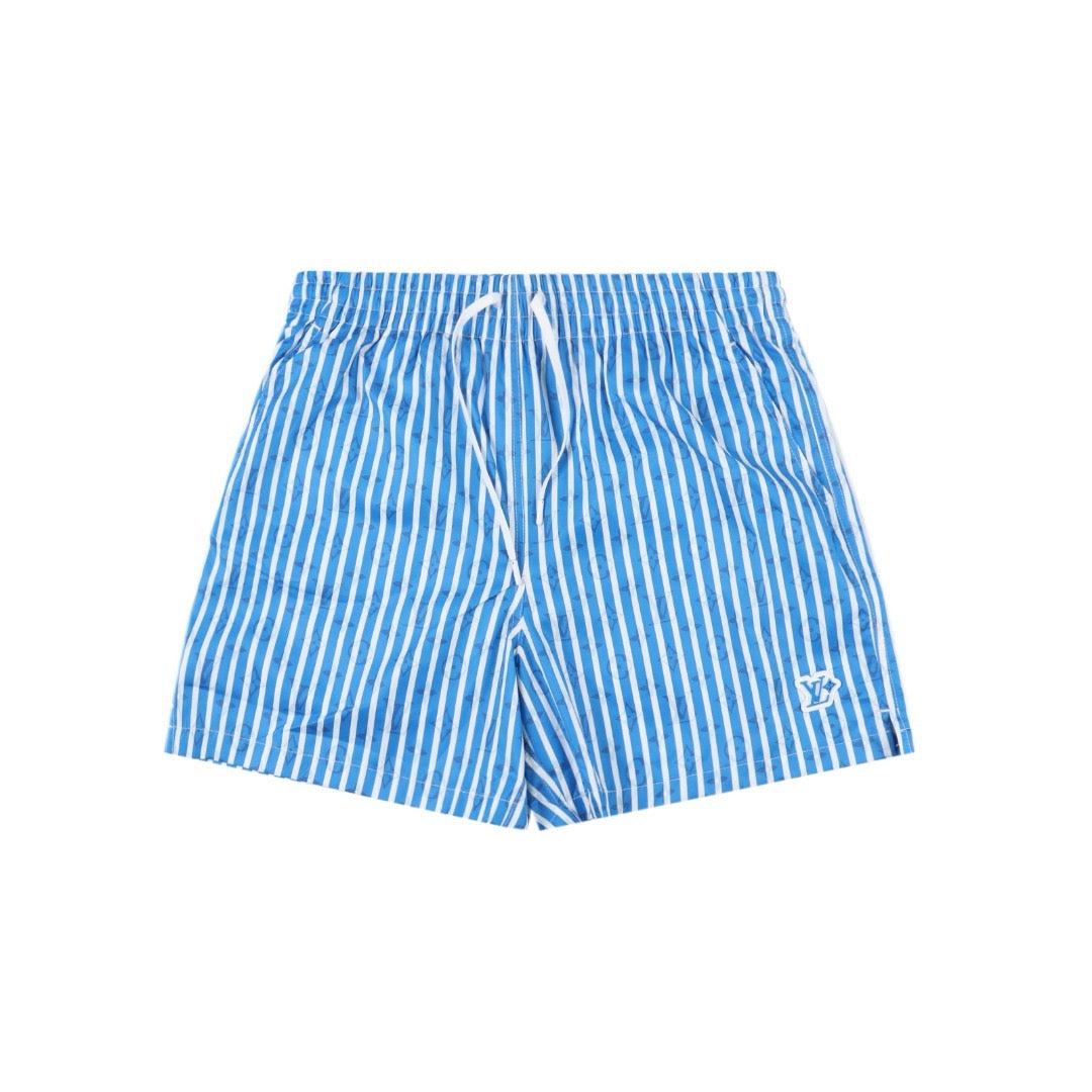 LOUIS VUITTON - Swimming shorts