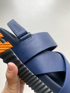 HERMES - Men’s Heracles Sandal
