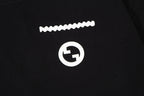 GUCCI - T-shirt