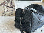COACH - Duffle bag
