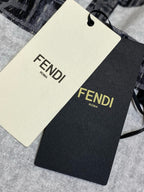 FENDI - Matching set