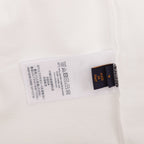 LOUIS VUITTON - T-shirt